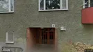 Lägenhet att hyra, Söderort, &lt;span class=&quot;blurred street&quot; onclick=&quot;ProcessAdRequest(5382985)&quot;&gt;&lt;span class=&quot;hint&quot;&gt;Se gatunamn&lt;/span&gt;[xxxxxxxxxx]&lt;/span&gt;