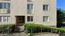 Lägenhet att hyra, Söderort, &lt;span class=&quot;blurred street&quot; onclick=&quot;ProcessAdRequest(5382987)&quot;&gt;&lt;span class=&quot;hint&quot;&gt;Se gatunamn&lt;/span&gt;[xxxxxxxxxx]&lt;/span&gt;