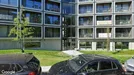Lägenhet att hyra, Västerort, &lt;span class=&quot;blurred street&quot; onclick=&quot;ProcessAdRequest(5382989)&quot;&gt;&lt;span class=&quot;hint&quot;&gt;Se gatunamn&lt;/span&gt;[xxxxxxxxxx]&lt;/span&gt;