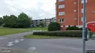 Lägenhet att hyra, Linköping, &lt;span class=&quot;blurred street&quot; onclick=&quot;ProcessAdRequest(5383003)&quot;&gt;&lt;span class=&quot;hint&quot;&gt;Se gatunamn&lt;/span&gt;[xxxxxxxxxx]&lt;/span&gt;