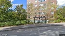 Lägenhet att hyra, Karlskrona, &lt;span class=&quot;blurred street&quot; onclick=&quot;ProcessAdRequest(5383010)&quot;&gt;&lt;span class=&quot;hint&quot;&gt;Se gatunamn&lt;/span&gt;[xxxxxxxxxx]&lt;/span&gt;