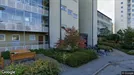 Lägenhet att hyra, Söderort, &lt;span class=&quot;blurred street&quot; onclick=&quot;ProcessAdRequest(5383012)&quot;&gt;&lt;span class=&quot;hint&quot;&gt;Se gatunamn&lt;/span&gt;[xxxxxxxxxx]&lt;/span&gt;