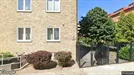 Lägenhet att hyra, Kirseberg, &lt;span class=&quot;blurred street&quot; onclick=&quot;ProcessAdRequest(5383019)&quot;&gt;&lt;span class=&quot;hint&quot;&gt;Se gatunamn&lt;/span&gt;[xxxxxxxxxx]&lt;/span&gt;