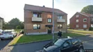 Lägenhet att hyra, Värnamo, &lt;span class=&quot;blurred street&quot; onclick=&quot;ProcessAdRequest(5383020)&quot;&gt;&lt;span class=&quot;hint&quot;&gt;Se gatunamn&lt;/span&gt;[xxxxxxxxxx]&lt;/span&gt;