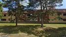 Lägenhet att hyra, Västervik, Loftahammar, &lt;span class=&quot;blurred street&quot; onclick=&quot;ProcessAdRequest(5383021)&quot;&gt;&lt;span class=&quot;hint&quot;&gt;Se gatunamn&lt;/span&gt;[xxxxxxxxxx]&lt;/span&gt;