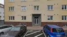 Lägenhet att hyra, Helsingborg, &lt;span class=&quot;blurred street&quot; onclick=&quot;ProcessAdRequest(5383024)&quot;&gt;&lt;span class=&quot;hint&quot;&gt;Se gatunamn&lt;/span&gt;[xxxxxxxxxx]&lt;/span&gt;
