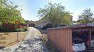 Lägenhet att hyra, Karlskrona, &lt;span class=&quot;blurred street&quot; onclick=&quot;ProcessAdRequest(5383026)&quot;&gt;&lt;span class=&quot;hint&quot;&gt;Se gatunamn&lt;/span&gt;[xxxxxxxxxx]&lt;/span&gt;