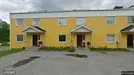 Lägenhet att hyra, Skellefteå, Lövånger, &lt;span class=&quot;blurred street&quot; onclick=&quot;ProcessAdRequest(5383030)&quot;&gt;&lt;span class=&quot;hint&quot;&gt;Se gatunamn&lt;/span&gt;[xxxxxxxxxx]&lt;/span&gt;