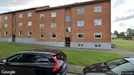 Lägenhet att hyra, Bjuv, &lt;span class=&quot;blurred street&quot; onclick=&quot;ProcessAdRequest(5383031)&quot;&gt;&lt;span class=&quot;hint&quot;&gt;Se gatunamn&lt;/span&gt;[xxxxxxxxxx]&lt;/span&gt;