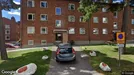Lägenhet att hyra, Norrköping, &lt;span class=&quot;blurred street&quot; onclick=&quot;ProcessAdRequest(5383032)&quot;&gt;&lt;span class=&quot;hint&quot;&gt;Se gatunamn&lt;/span&gt;[xxxxxxxxxx]&lt;/span&gt;