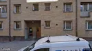 Lägenhet att hyra, Norrköping, &lt;span class=&quot;blurred street&quot; onclick=&quot;ProcessAdRequest(5383033)&quot;&gt;&lt;span class=&quot;hint&quot;&gt;Se gatunamn&lt;/span&gt;[xxxxxxxxxx]&lt;/span&gt;