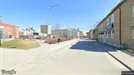 Lägenhet att hyra, Skellefteå, &lt;span class=&quot;blurred street&quot; onclick=&quot;ProcessAdRequest(5383037)&quot;&gt;&lt;span class=&quot;hint&quot;&gt;Se gatunamn&lt;/span&gt;[xxxxxxxxxx]&lt;/span&gt;