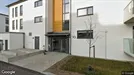 Lägenhet att hyra, Helsingborg, &lt;span class=&quot;blurred street&quot; onclick=&quot;ProcessAdRequest(5383046)&quot;&gt;&lt;span class=&quot;hint&quot;&gt;Se gatunamn&lt;/span&gt;[xxxxxxxxxx]&lt;/span&gt;