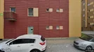 Lägenhet att hyra, Sundsvall, &lt;span class=&quot;blurred street&quot; onclick=&quot;ProcessAdRequest(5383052)&quot;&gt;&lt;span class=&quot;hint&quot;&gt;Se gatunamn&lt;/span&gt;[xxxxxxxxxx]&lt;/span&gt;