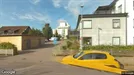 Lägenhet att hyra, Vellinge, &lt;span class=&quot;blurred street&quot; onclick=&quot;ProcessAdRequest(5383054)&quot;&gt;&lt;span class=&quot;hint&quot;&gt;Se gatunamn&lt;/span&gt;[xxxxxxxxxx]&lt;/span&gt;