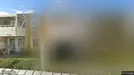 Lägenhet att hyra, Eda, Charlottenberg, &lt;span class=&quot;blurred street&quot; onclick=&quot;ProcessAdRequest(5383063)&quot;&gt;&lt;span class=&quot;hint&quot;&gt;Se gatunamn&lt;/span&gt;[xxxxxxxxxx]&lt;/span&gt;