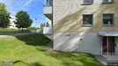 Lägenhet att hyra, Hudiksvall, &lt;span class=&quot;blurred street&quot; onclick=&quot;ProcessAdRequest(5383064)&quot;&gt;&lt;span class=&quot;hint&quot;&gt;Se gatunamn&lt;/span&gt;[xxxxxxxxxx]&lt;/span&gt;
