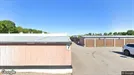 Lägenhet att hyra, Norrköping, &lt;span class=&quot;blurred street&quot; onclick=&quot;ProcessAdRequest(5383066)&quot;&gt;&lt;span class=&quot;hint&quot;&gt;Se gatunamn&lt;/span&gt;[xxxxxxxxxx]&lt;/span&gt;