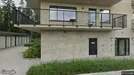 Lägenhet att hyra, Gävleborg, &lt;span class=&quot;blurred street&quot; onclick=&quot;ProcessAdRequest(5383067)&quot;&gt;&lt;span class=&quot;hint&quot;&gt;Se gatunamn&lt;/span&gt;[xxxxxxxxxx]&lt;/span&gt;
