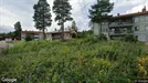 Lägenhet att hyra, Nordanstig, &lt;span class=&quot;blurred street&quot; onclick=&quot;ProcessAdRequest(5383069)&quot;&gt;&lt;span class=&quot;hint&quot;&gt;Se gatunamn&lt;/span&gt;[xxxxxxxxxx]&lt;/span&gt;