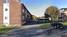 Lägenhet att hyra, Uppvidinge, Lenhovda, &lt;span class=&quot;blurred street&quot; onclick=&quot;ProcessAdRequest(5383071)&quot;&gt;&lt;span class=&quot;hint&quot;&gt;Se gatunamn&lt;/span&gt;[xxxxxxxxxx]&lt;/span&gt;
