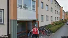Lägenhet att hyra, Jönköping, &lt;span class=&quot;blurred street&quot; onclick=&quot;ProcessAdRequest(5383076)&quot;&gt;&lt;span class=&quot;hint&quot;&gt;Se gatunamn&lt;/span&gt;[xxxxxxxxxx]&lt;/span&gt;