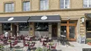 Lägenhet att hyra, Malmö Centrum, &lt;span class=&quot;blurred street&quot; onclick=&quot;ProcessAdRequest(5383077)&quot;&gt;&lt;span class=&quot;hint&quot;&gt;Se gatunamn&lt;/span&gt;[xxxxxxxxxx]&lt;/span&gt;