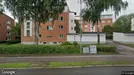 Lägenhet att hyra, Växjö, &lt;span class=&quot;blurred street&quot; onclick=&quot;ProcessAdRequest(5383078)&quot;&gt;&lt;span class=&quot;hint&quot;&gt;Se gatunamn&lt;/span&gt;[xxxxxxxxxx]&lt;/span&gt;