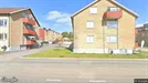 Lägenhet att hyra, Ljungby, &lt;span class=&quot;blurred street&quot; onclick=&quot;ProcessAdRequest(5383081)&quot;&gt;&lt;span class=&quot;hint&quot;&gt;Se gatunamn&lt;/span&gt;[xxxxxxxxxx]&lt;/span&gt;
