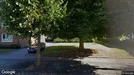 Lägenhet att hyra, Jönköping, &lt;span class=&quot;blurred street&quot; onclick=&quot;ProcessAdRequest(5383083)&quot;&gt;&lt;span class=&quot;hint&quot;&gt;Se gatunamn&lt;/span&gt;[xxxxxxxxxx]&lt;/span&gt;