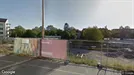 Lägenhet att hyra, Stockholms län, &lt;span class=&quot;blurred street&quot; onclick=&quot;ProcessAdRequest(5383089)&quot;&gt;&lt;span class=&quot;hint&quot;&gt;Se gatunamn&lt;/span&gt;[xxxxxxxxxx]&lt;/span&gt;