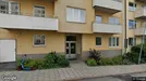 Lägenhet att hyra, Kungsholmen, &lt;span class=&quot;blurred street&quot; onclick=&quot;ProcessAdRequest(5383090)&quot;&gt;&lt;span class=&quot;hint&quot;&gt;Se gatunamn&lt;/span&gt;[xxxxxxxxxx]&lt;/span&gt;