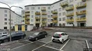 Lägenhet att hyra, Söderort, &lt;span class=&quot;blurred street&quot; onclick=&quot;ProcessAdRequest(5383091)&quot;&gt;&lt;span class=&quot;hint&quot;&gt;Se gatunamn&lt;/span&gt;[xxxxxxxxxx]&lt;/span&gt;