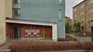 Lägenhet att hyra, Söderort, &lt;span class=&quot;blurred street&quot; onclick=&quot;ProcessAdRequest(5383092)&quot;&gt;&lt;span class=&quot;hint&quot;&gt;Se gatunamn&lt;/span&gt;[xxxxxxxxxx]&lt;/span&gt;