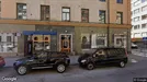 Lägenhet att hyra, Östermalm, &lt;span class=&quot;blurred street&quot; onclick=&quot;ProcessAdRequest(5383094)&quot;&gt;&lt;span class=&quot;hint&quot;&gt;Se gatunamn&lt;/span&gt;[xxxxxxxxxx]&lt;/span&gt;