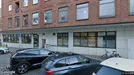 Lägenhet att hyra, Jönköping, &lt;span class=&quot;blurred street&quot; onclick=&quot;ProcessAdRequest(5383114)&quot;&gt;&lt;span class=&quot;hint&quot;&gt;Se gatunamn&lt;/span&gt;[xxxxxxxxxx]&lt;/span&gt;