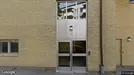 Lägenhet att hyra, Nacka, &lt;span class=&quot;blurred street&quot; onclick=&quot;ProcessAdRequest(5383134)&quot;&gt;&lt;span class=&quot;hint&quot;&gt;Se gatunamn&lt;/span&gt;[xxxxxxxxxx]&lt;/span&gt;