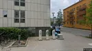Lägenhet att hyra, Västerort, &lt;span class=&quot;blurred street&quot; onclick=&quot;ProcessAdRequest(5383135)&quot;&gt;&lt;span class=&quot;hint&quot;&gt;Se gatunamn&lt;/span&gt;[xxxxxxxxxx]&lt;/span&gt;