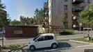 Lägenhet att hyra, Stockholms län, &lt;span class=&quot;blurred street&quot; onclick=&quot;ProcessAdRequest(5383138)&quot;&gt;&lt;span class=&quot;hint&quot;&gt;Se gatunamn&lt;/span&gt;[xxxxxxxxxx]&lt;/span&gt;