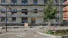 Lägenhet att hyra, Stockholms län, &lt;span class=&quot;blurred street&quot; onclick=&quot;ProcessAdRequest(5383139)&quot;&gt;&lt;span class=&quot;hint&quot;&gt;Se gatunamn&lt;/span&gt;[xxxxxxxxxx]&lt;/span&gt;