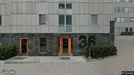 Lägenhet att hyra, Västerort, &lt;span class=&quot;blurred street&quot; onclick=&quot;ProcessAdRequest(5383141)&quot;&gt;&lt;span class=&quot;hint&quot;&gt;Se gatunamn&lt;/span&gt;[xxxxxxxxxx]&lt;/span&gt;