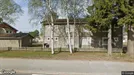 Lägenhet att hyra, Storuman, &lt;span class=&quot;blurred street&quot; onclick=&quot;ProcessAdRequest(5383152)&quot;&gt;&lt;span class=&quot;hint&quot;&gt;Se gatunamn&lt;/span&gt;[xxxxxxxxxx]&lt;/span&gt;