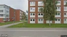 Lägenhet att hyra, Sundsvall, &lt;span class=&quot;blurred street&quot; onclick=&quot;ProcessAdRequest(5383160)&quot;&gt;&lt;span class=&quot;hint&quot;&gt;Se gatunamn&lt;/span&gt;[xxxxxxxxxx]&lt;/span&gt;