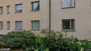 Lägenhet att hyra, Jönköping, &lt;span class=&quot;blurred street&quot; onclick=&quot;ProcessAdRequest(5383161)&quot;&gt;&lt;span class=&quot;hint&quot;&gt;Se gatunamn&lt;/span&gt;[xxxxxxxxxx]&lt;/span&gt;