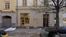 Lägenhet att hyra, Norrköping, &lt;span class=&quot;blurred street&quot; onclick=&quot;ProcessAdRequest(5383162)&quot;&gt;&lt;span class=&quot;hint&quot;&gt;Se gatunamn&lt;/span&gt;[xxxxxxxxxx]&lt;/span&gt;