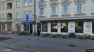 Lägenhet att hyra, Göteborg Centrum, &lt;span class=&quot;blurred street&quot; onclick=&quot;ProcessAdRequest(5383166)&quot;&gt;&lt;span class=&quot;hint&quot;&gt;Se gatunamn&lt;/span&gt;[xxxxxxxxxx]&lt;/span&gt;
