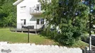 Lägenhet att hyra, Södertälje, &lt;span class=&quot;blurred street&quot; onclick=&quot;ProcessAdRequest(5383168)&quot;&gt;&lt;span class=&quot;hint&quot;&gt;Se gatunamn&lt;/span&gt;[xxxxxxxxxx]&lt;/span&gt;