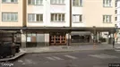 Lägenhet att hyra, Södermalm, &lt;span class=&quot;blurred street&quot; onclick=&quot;ProcessAdRequest(5383169)&quot;&gt;&lt;span class=&quot;hint&quot;&gt;Se gatunamn&lt;/span&gt;[xxxxxxxxxx]&lt;/span&gt;