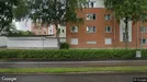 Lägenhet att hyra, Växjö, &lt;span class=&quot;blurred street&quot; onclick=&quot;ProcessAdRequest(5383170)&quot;&gt;&lt;span class=&quot;hint&quot;&gt;Se gatunamn&lt;/span&gt;[xxxxxxxxxx]&lt;/span&gt;