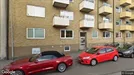 Lägenhet att hyra, Karlskrona, &lt;span class=&quot;blurred street&quot; onclick=&quot;ProcessAdRequest(5383171)&quot;&gt;&lt;span class=&quot;hint&quot;&gt;Se gatunamn&lt;/span&gt;[xxxxxxxxxx]&lt;/span&gt;